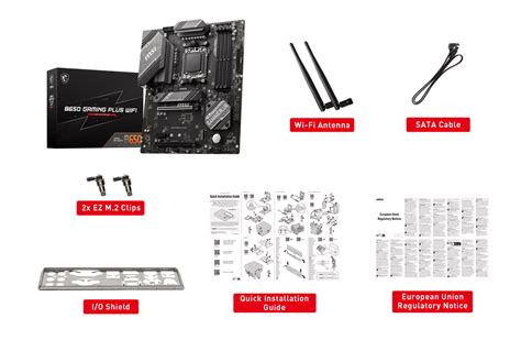 margie wifi|Build Guide .